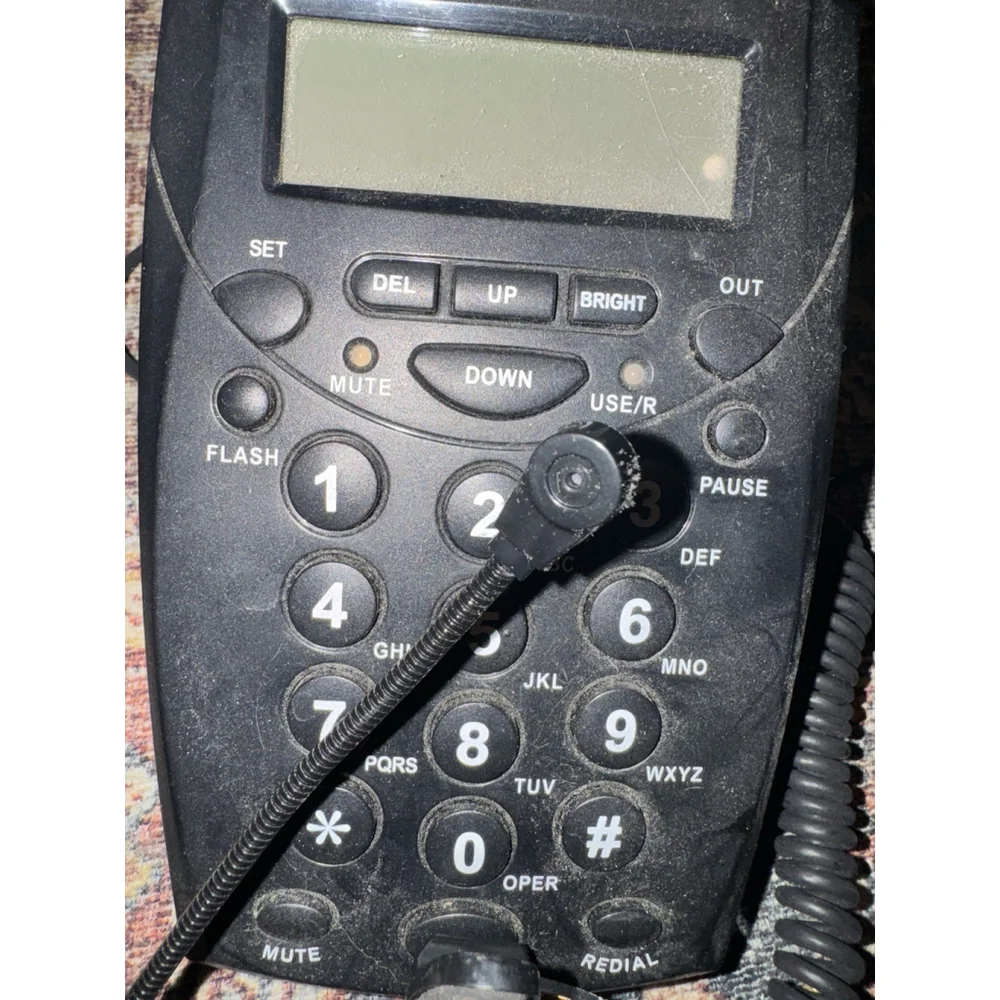 Agptek used works